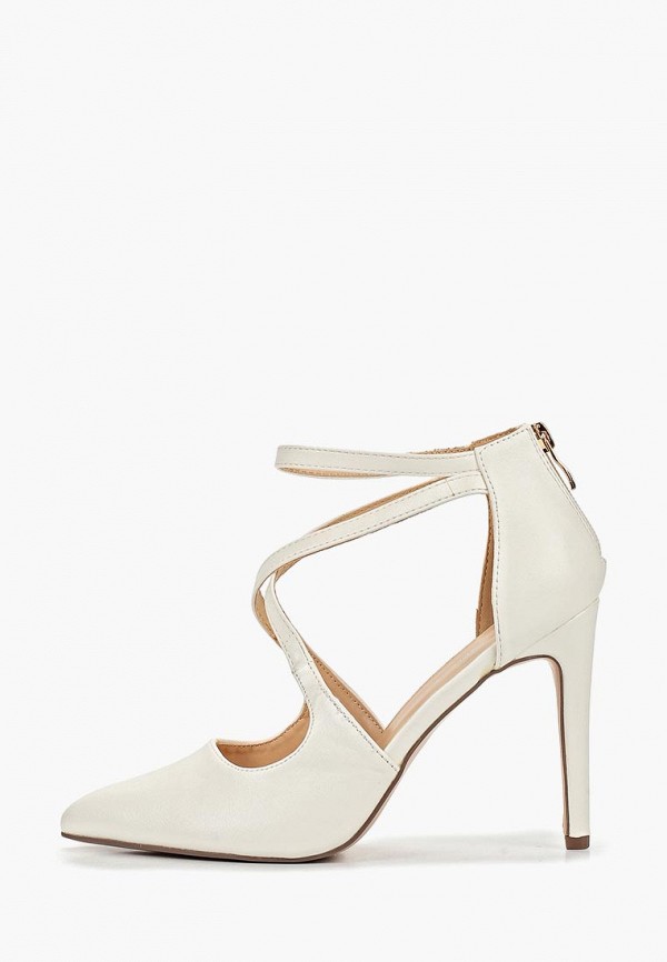 Продаём Туфли sweet shoes всего за 2580 рублей. 