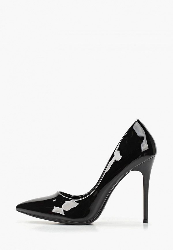 Продаём Туфли sweet shoes всего за 2580 рублей. 