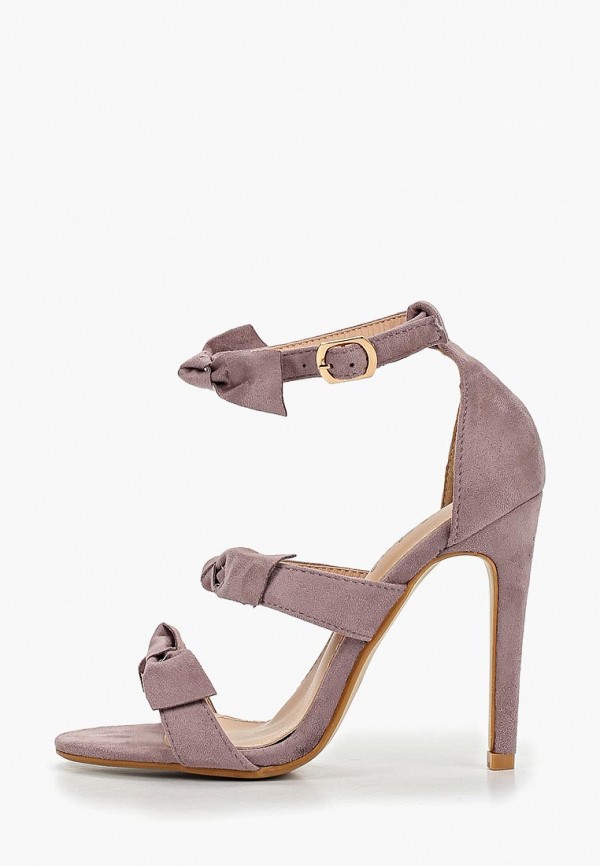 Продаём Босоножки sweet shoes всего за 2090 рублей. 