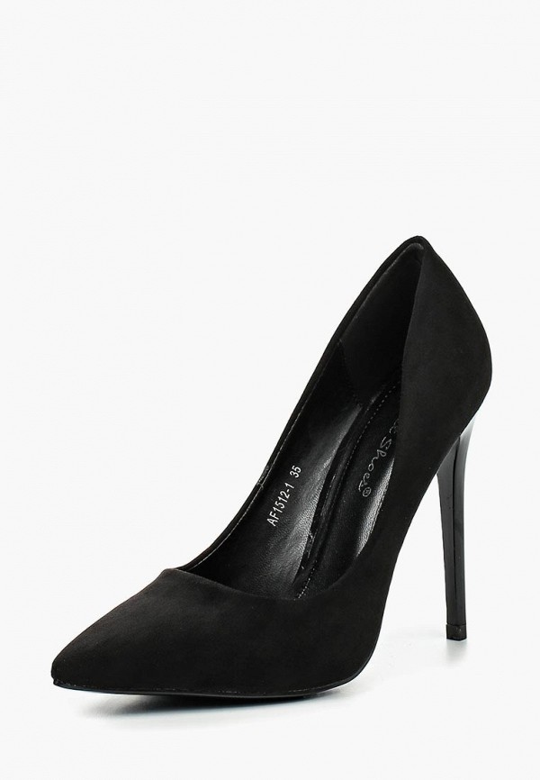 Продаём Туфли sweet shoes всего за 2790 рублей. 