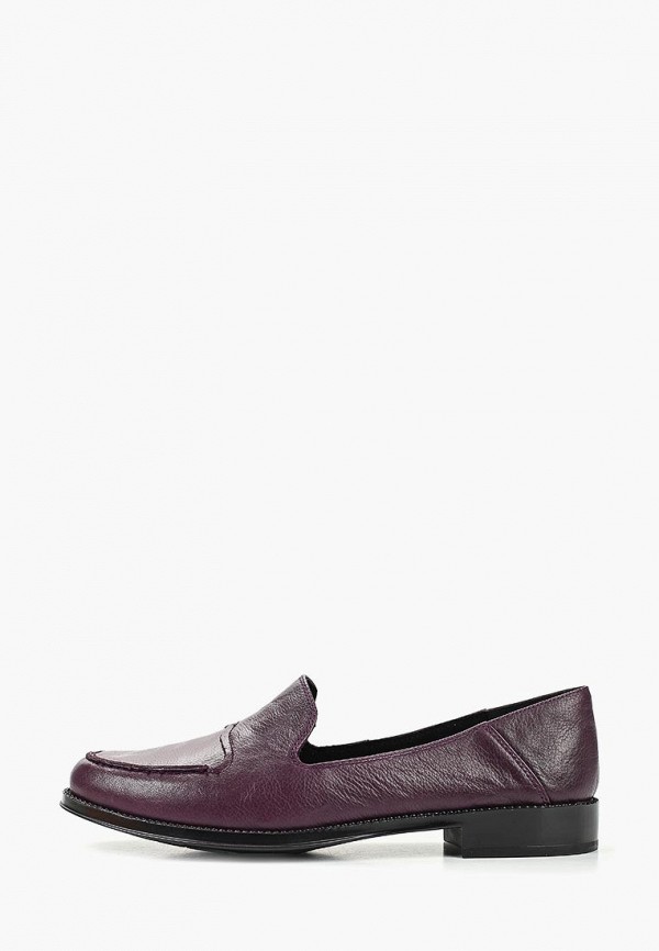 Продаём Лоферы thomas munz всего за 8180 рублей. 