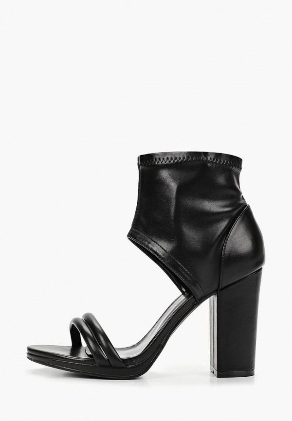 Продаём Босоножки tulipano всего за 2140 рублей. 