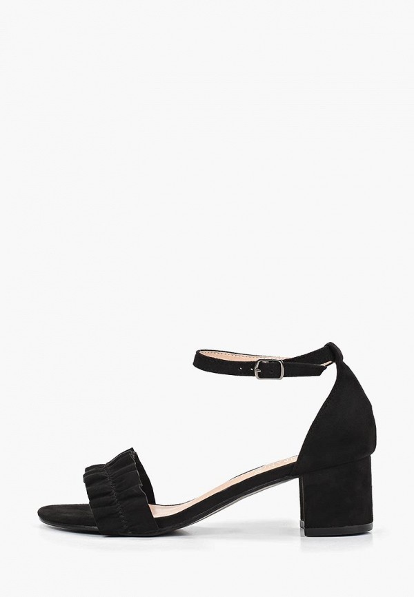 Продаём Босоножки tulipano всего за 1910 рублей. 