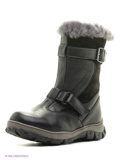 Продаём Сапоги, зебра всего за 3557 рублей. 