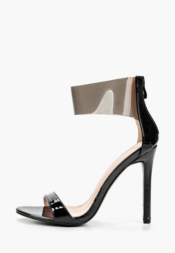 Продаём Босоножки tulipano всего за 2090 рублей. 