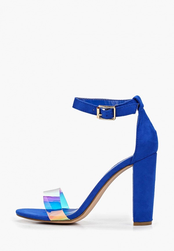 Продаём Босоножки tulipano всего за 2330 рублей. 