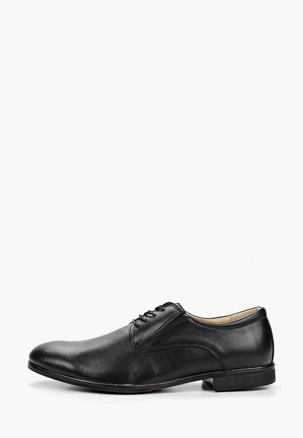 Продаём Туфли valser всего за 3590 рублей. 