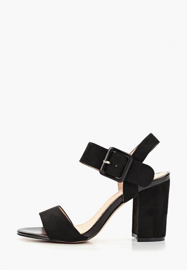 Продаём Босоножки vera blum всего за 1750 рублей. 