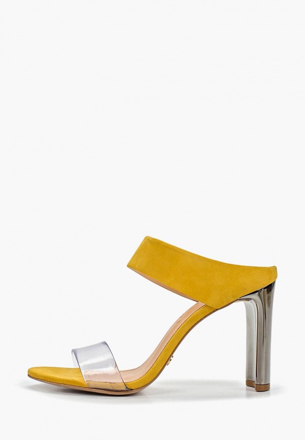 Продаём Сабо vicenza всего за 5060 рублей. 