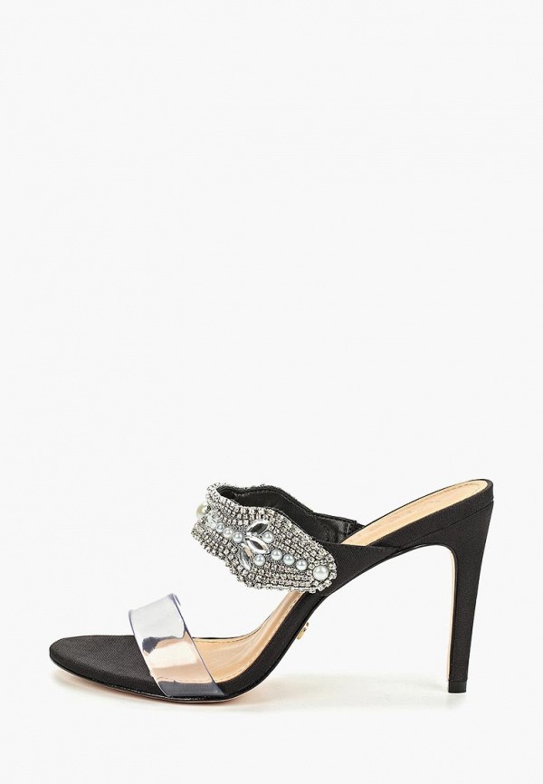 Продаём Сабо vicenza всего за 5810 рублей. 