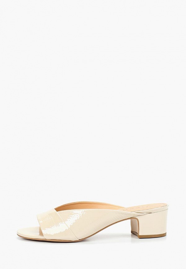 Продаём Сабо vicenza всего за 5090 рублей. 