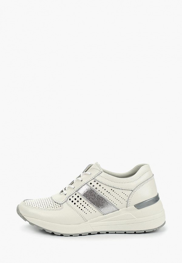 Продаём Кроссовки x-plode всего за 4040 рублей. 