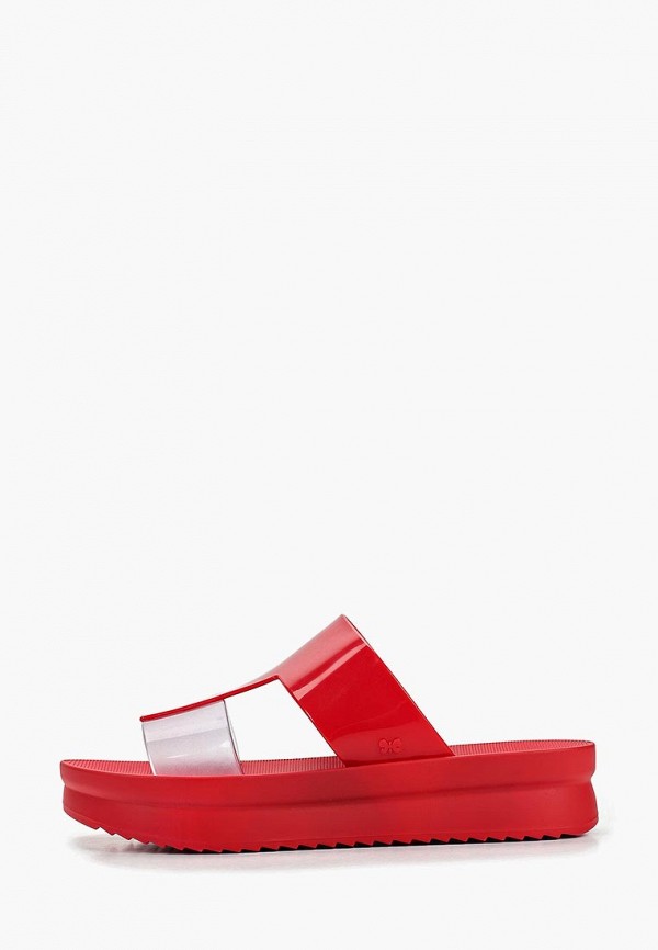 Продаём Сланцы zaxy всего за 2020 рублей. 