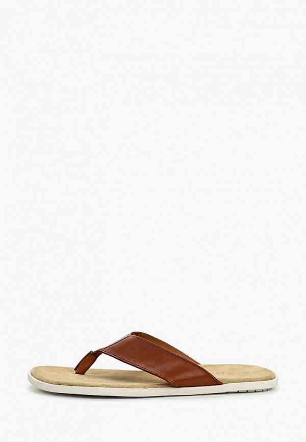 Продаём Сандалии zign всего за 3370 рублей. 