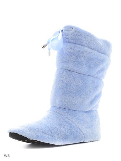 Продаём Сапожки домашние, cleo всего за 1330 рублей. 