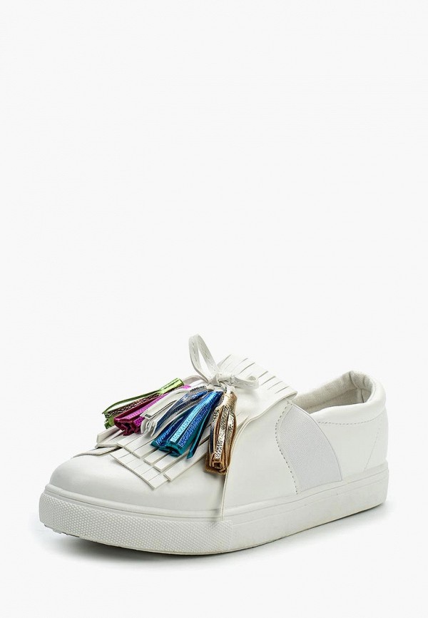 Продаём Слипоны catisa всего за 1910 рублей. 