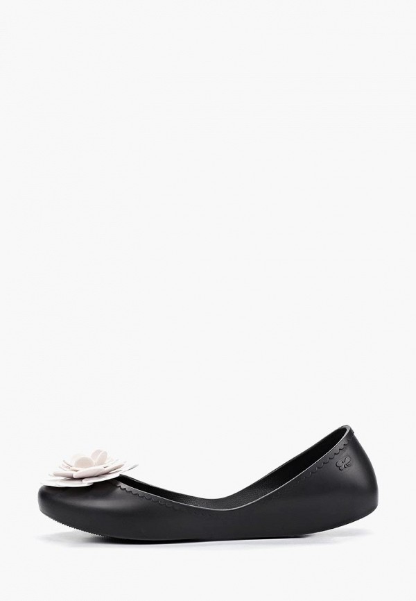 Продаём Балетки zaxy всего за 2310 рублей. 