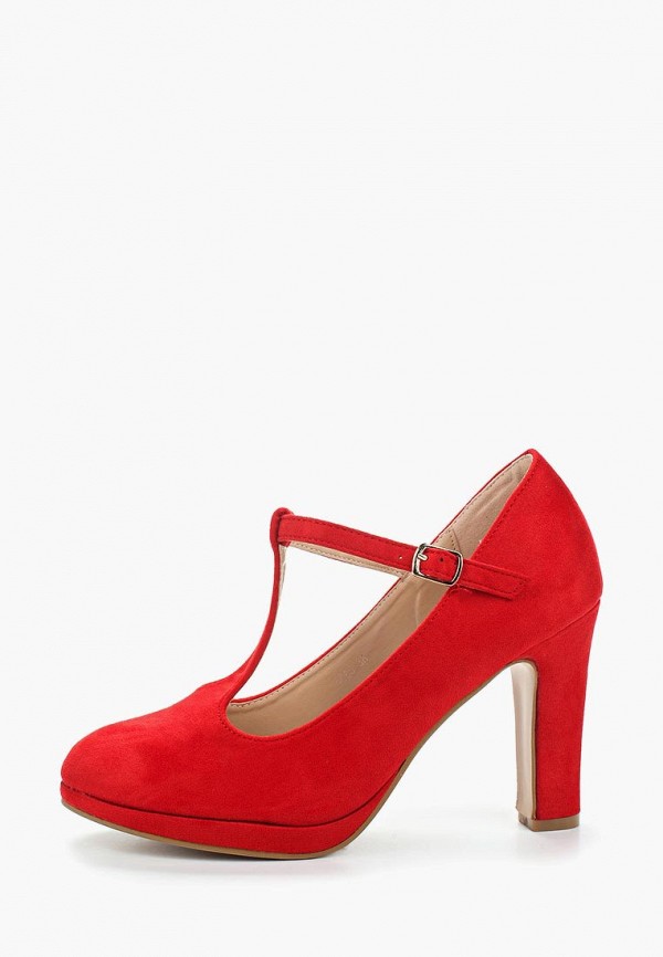 Продаём Туфли bellewomen всего за 2020 рублей. 