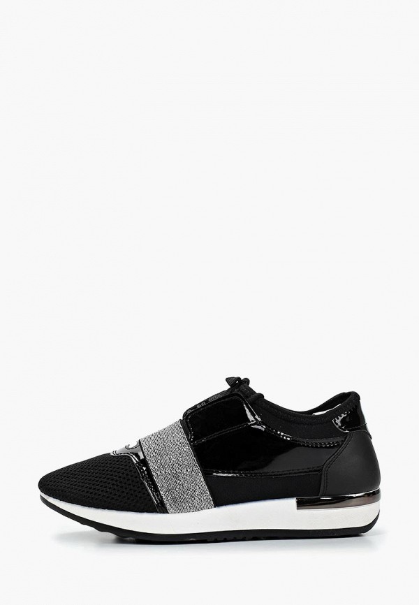 Продаём Кроссовки dino albat всего за 2440 рублей. 