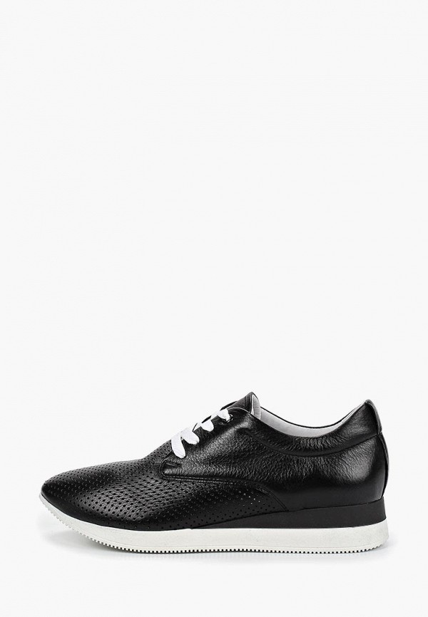 Продаём Кроссовки just couture всего за 5060 рублей. 