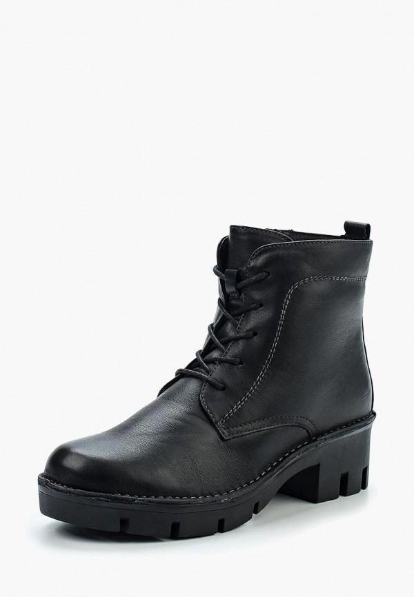 Продаём Ботинки la grandezza всего за 3890 рублей. 