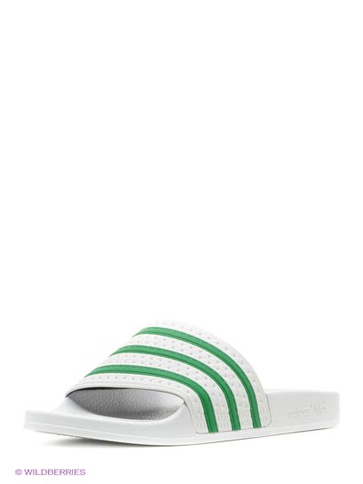 Продаём Сланцы, adidas всего за 2290 рублей. 