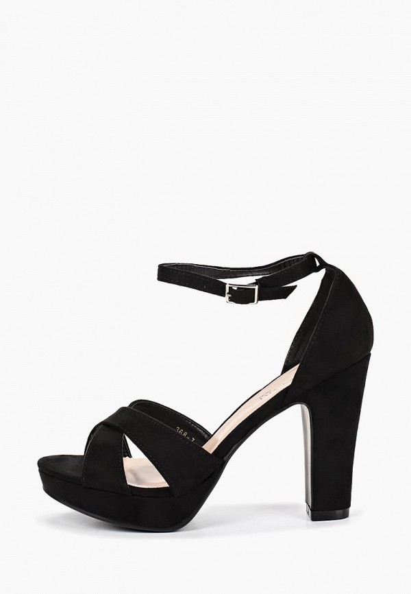 Продаём Босоножки queen vivi всего за 2210 рублей. 