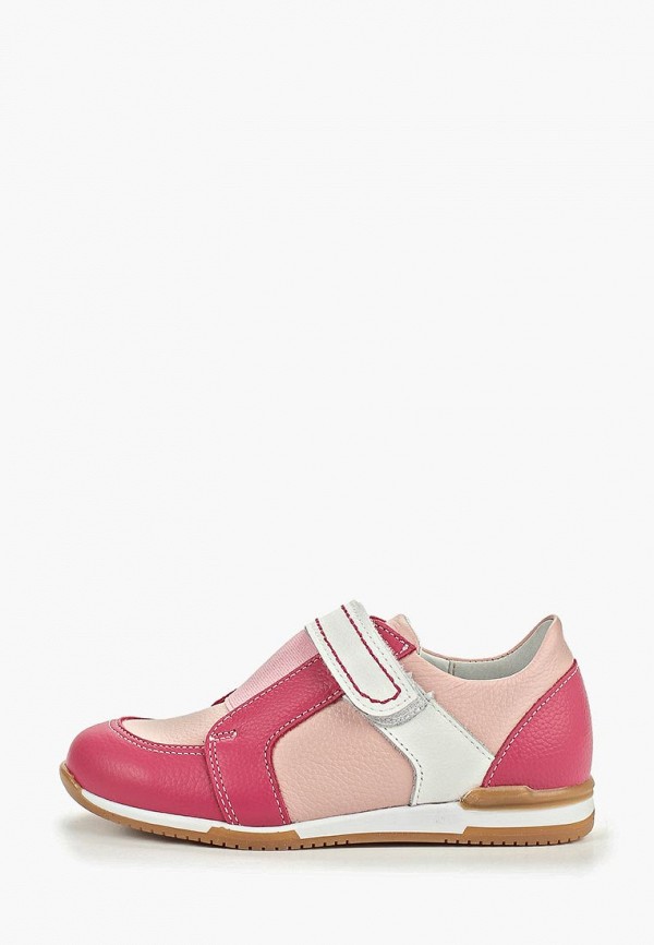 Продаём Кроссовки tapiboo всего за 2550 рублей. 