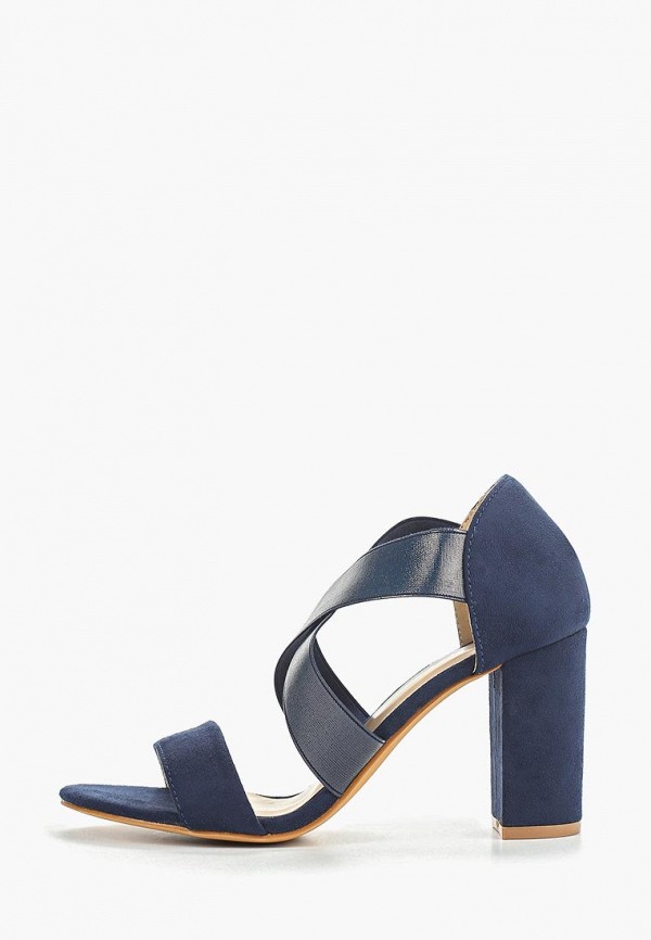 Продаём Босоножки super mode всего за 2070 рублей. 