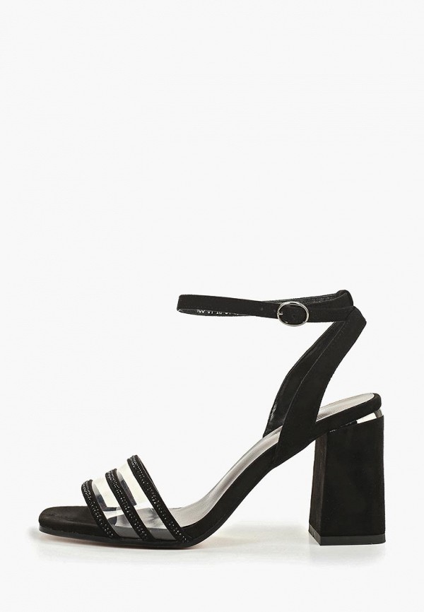 Продаём Босоножки velvet всего за 3280 рублей. 