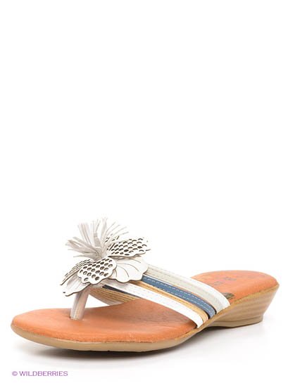 Продаём Сланцы, benta всего за 1548 рублей. 