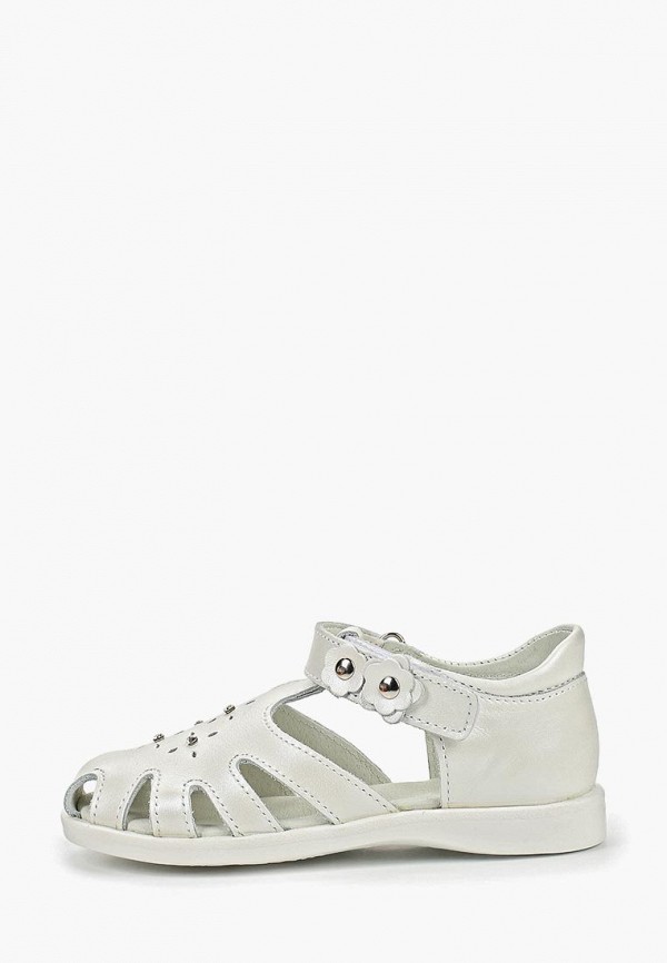 Продаём Сандалии юничел всего за 1690 рублей. 