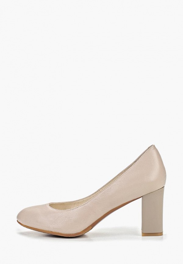 Продаём Туфли юничел всего за 3140 рублей. 