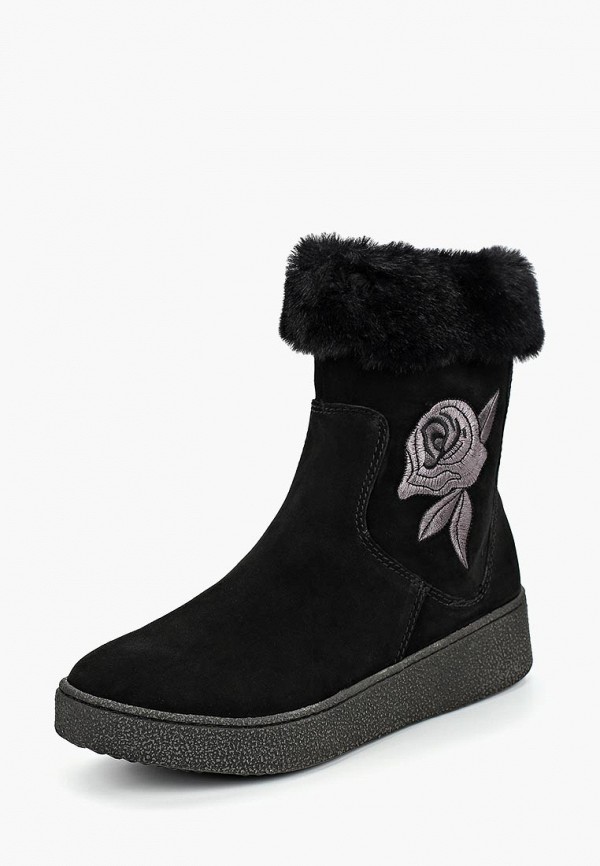 Продаём Полусапоги marco tozzi всего за 3890 рублей. 