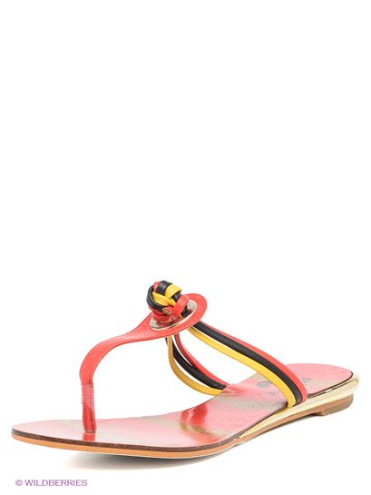 Продаём Сланцы, betsy всего за 994 рублей. 