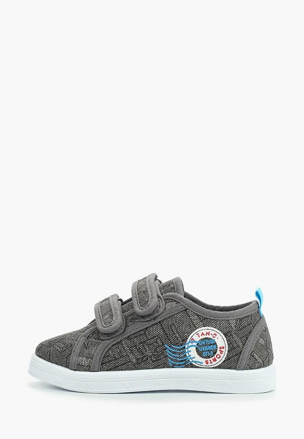 Продаём Кеды юничел всего за 999 рублей. 