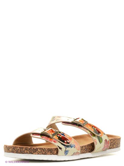 Продаём Сланцы, betsy всего за 1004 рублей. 