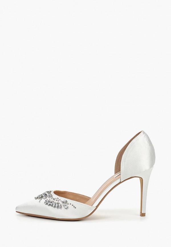 Продаём Туфли dorothy perkins всего за 3910 рублей. 