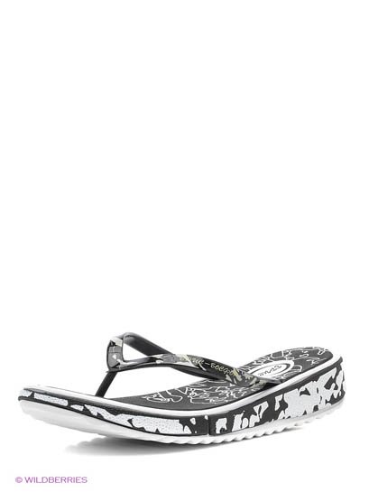 Продаём Сланцы, bris всего за 430 рублей. 