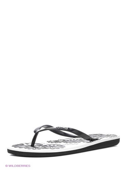 Продаём Сланцы, bris всего за 430 рублей. 