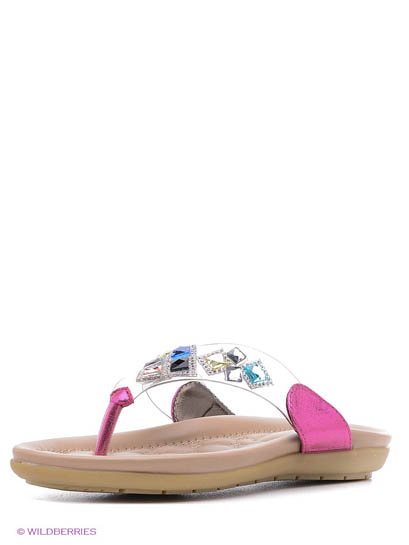 Продаём Сланцы, calipso всего за 1221 рублей. 