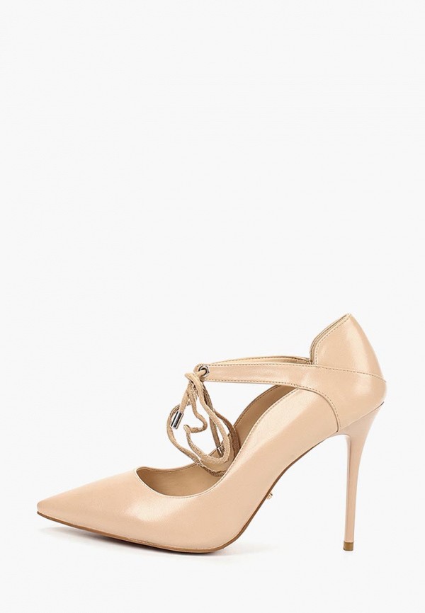 Продаём Туфли lino marano всего за 2190 рублей. 