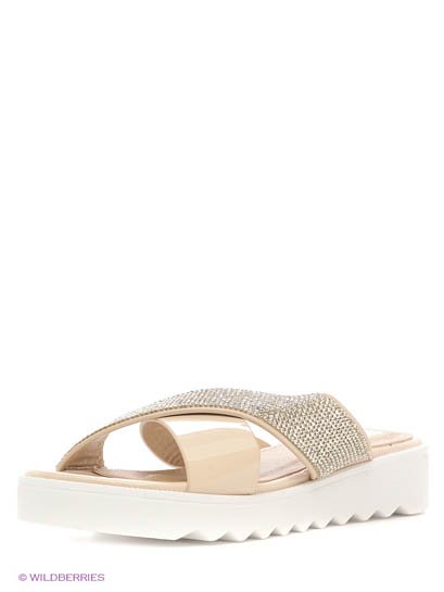 Продаём Сланцы, camidy всего за 1521 рублей. 