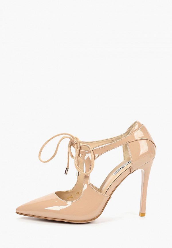 Продаём Туфли lino marano всего за 2850 рублей. 