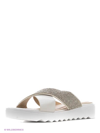 Продаём Сланцы, camidy всего за 1872 рублей. 