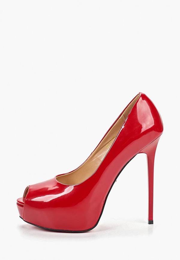 Продаём Туфли lino marano всего за 3510 рублей. 