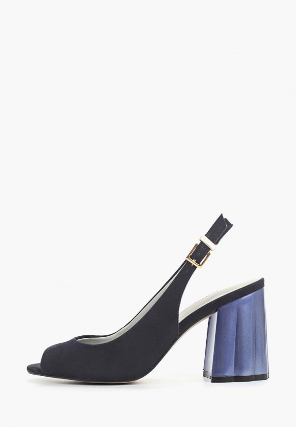 Продаём Босоножки mascotte всего за 6490 рублей. 