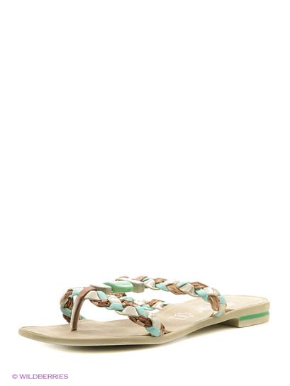 Продаём Сланцы, cerutti всего за 2160 рублей. 