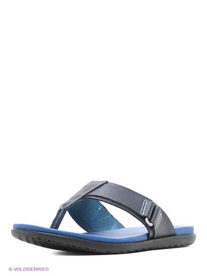 Продаём Сланцы, clarks всего за 4119 рублей. 
