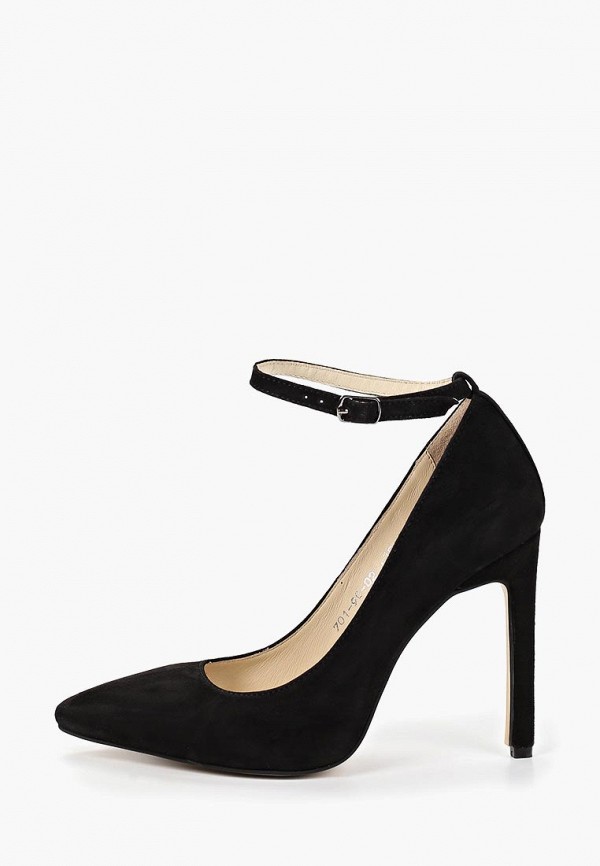 Продаём Туфли laremo всего за 5590 рублей. 